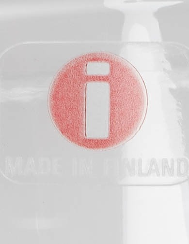 IITTALA juomasarvi - Designsuosikit - 10105410038 - 2