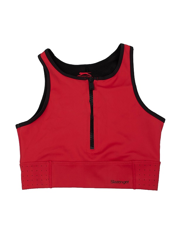 SLAZENGER treenitoppi, 38 - Alusvaatteet - 10105410044 - 0