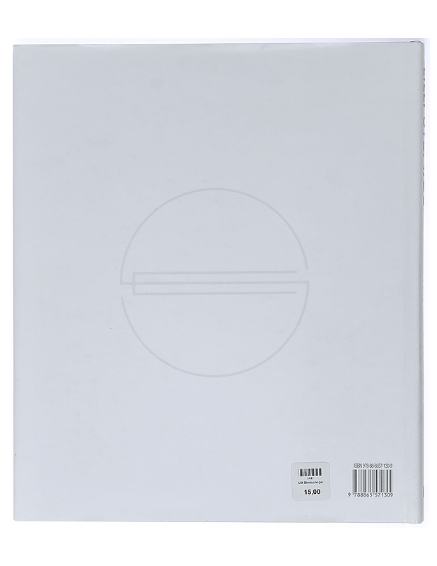 Lili stenius : Tystnadens eko - Timo Keinänen & Elisabeth Mladenov - Taide- ja kulttuurikirjat - 10105410050 - 1