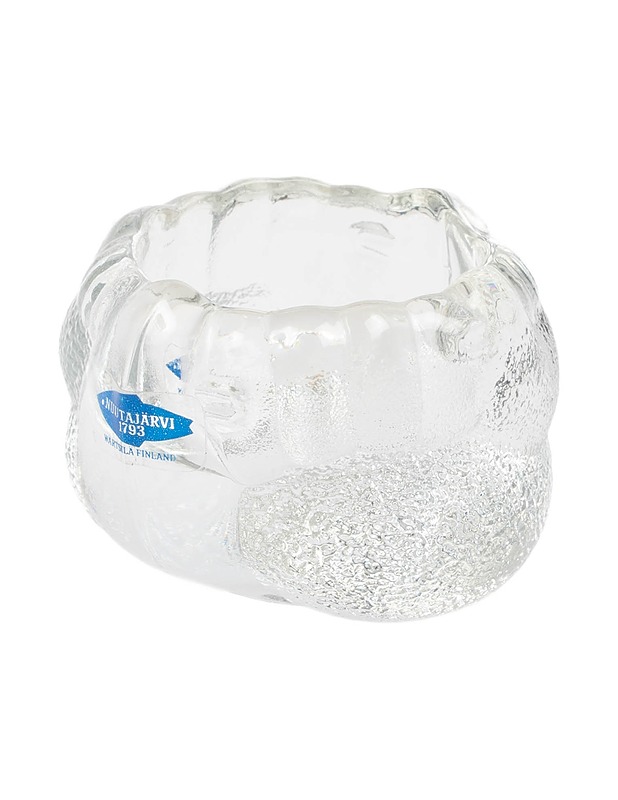 NUUTAJÄRVI kynttilälyhty, 3 kpl - Designsuosikit - 10105410054 - 1