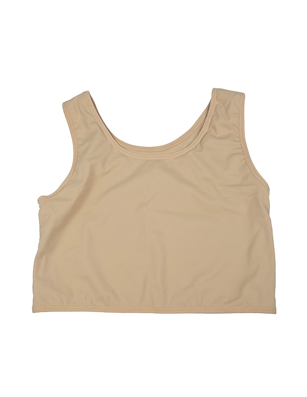 WIVOV Binder liivi, XL - Alusvaatteet - 10105410055 - 0