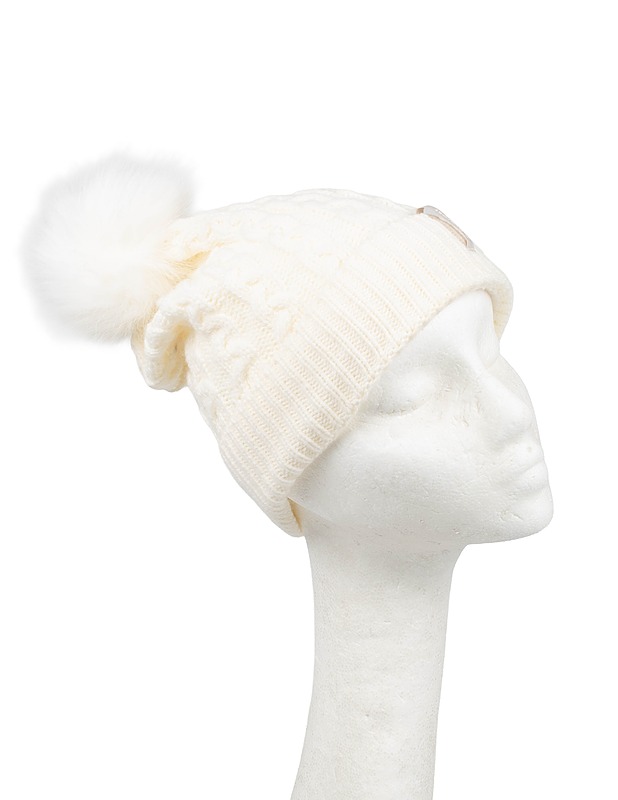 EVEREST tupsupipo, One size - Päähineet - 10105410062 - 0