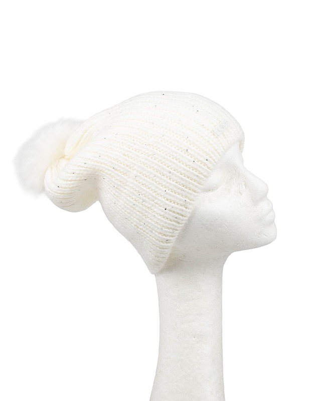 CMP tupsupipo - Päähineet - 10105410066 - 0