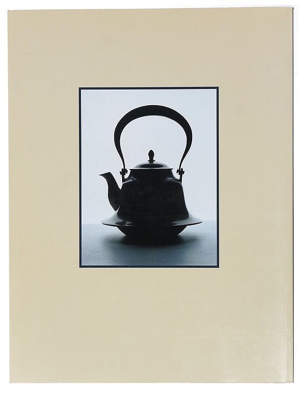 Mingei : the living tradition in japanese arts - Historiakirjat - 10105410096 - 1