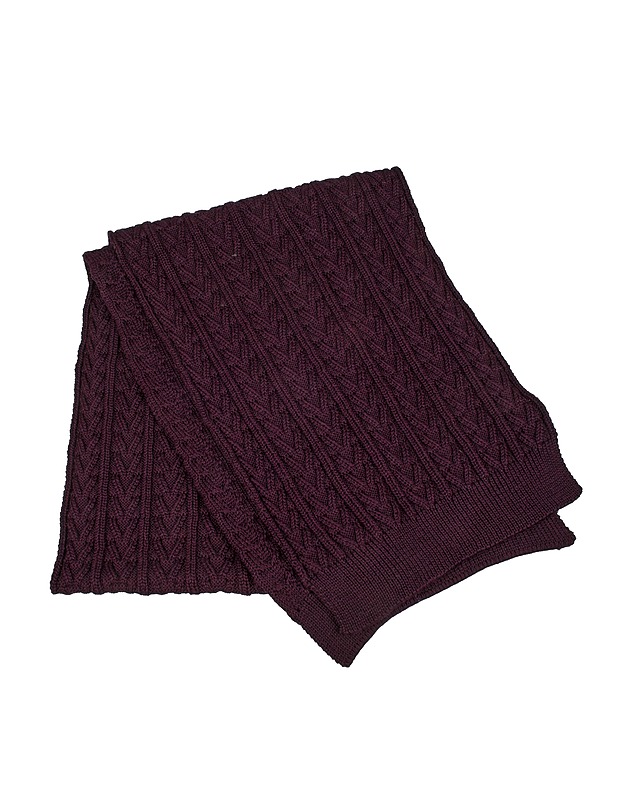 Kaulaliina - Kaulahuivit - 10105410093 - 0