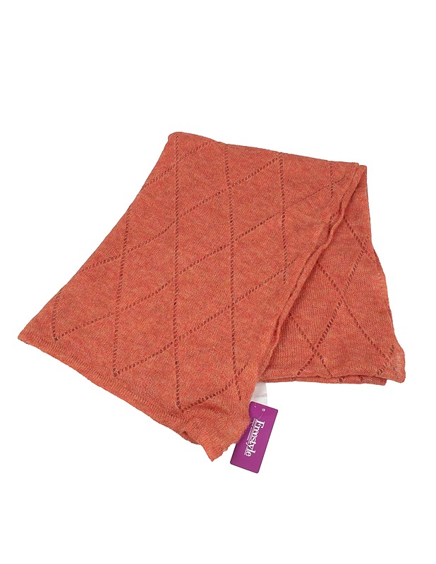 FREESTYLE kaulaliina - Kaulahuivit - 10105410099 - 0