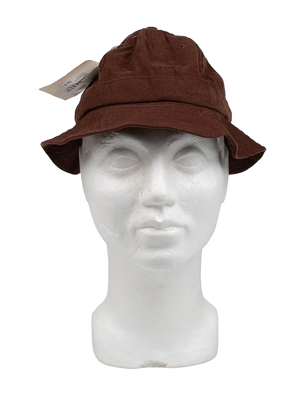 POP TRAIDING COMPANY hattu, S/M - Päähineet - 10105410117 - 0