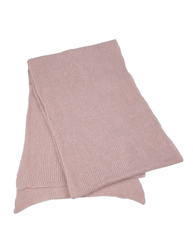 KUTOMO HOLOPAINEN kaulaliina - Kaulahuivit - 10105410174 - 0