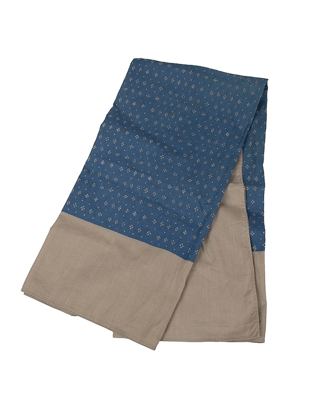 MARIMEKKO Muija huivi - Kaulahuivit - 10105410181 - 0