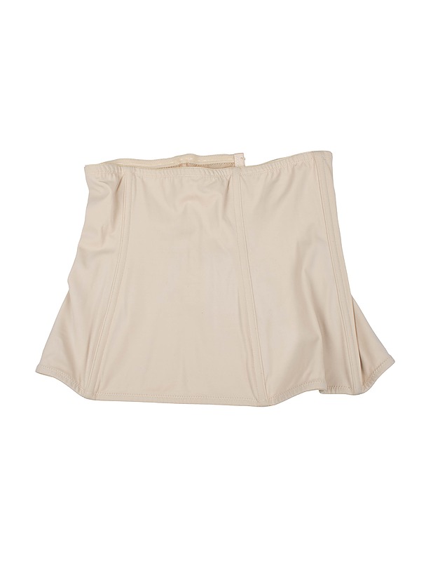 ABECITA korsetti, XL - Alusvaatteet - 10105410191 - 0