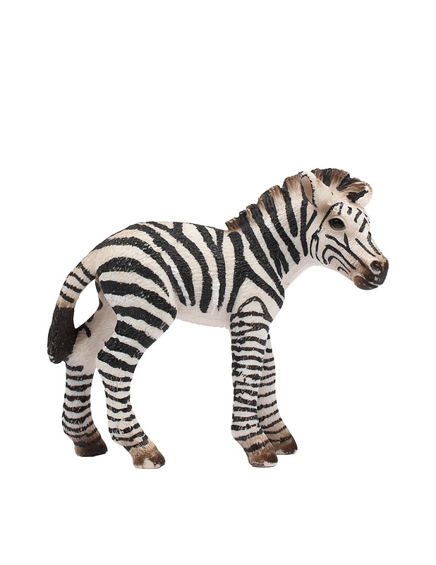 SCHLEICH Seepravarsa - Lasten lelut - 10105410225 - 0