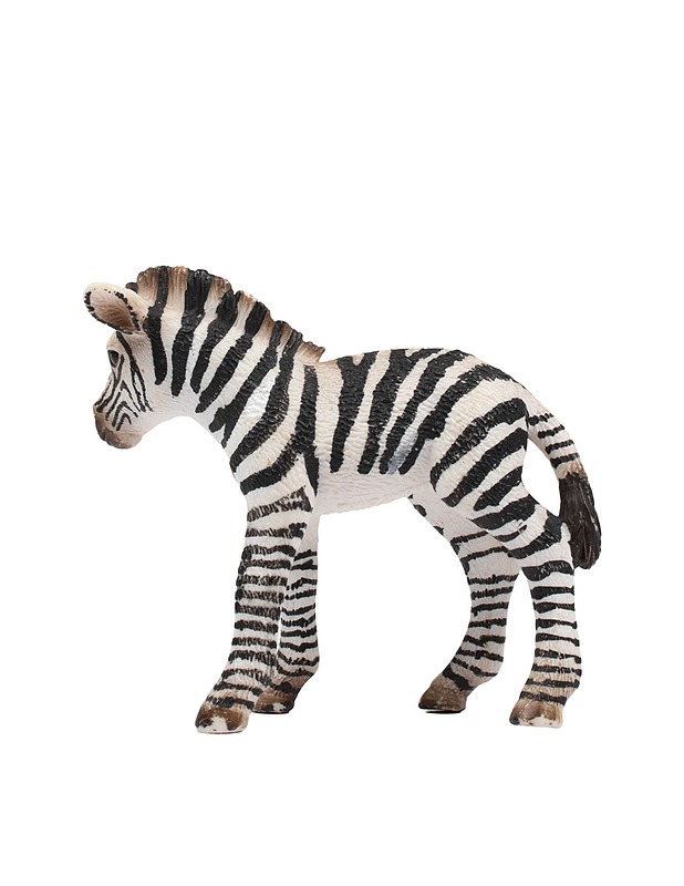 SCHLEICH Seepravarsa - Lasten lelut - 10105410225 - 1