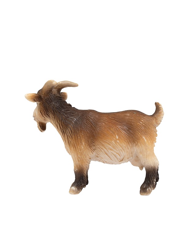 SCHLEICH vuohi - Lasten lelut - 10105410233 - 1