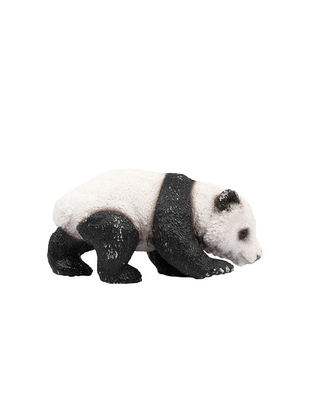 SCHLEICH Pandan pentu - Lasten lelut - 10105410246 - 0