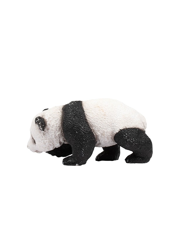 SCHLEICH Pandan pentu - Lasten lelut - 10105410246 - 1