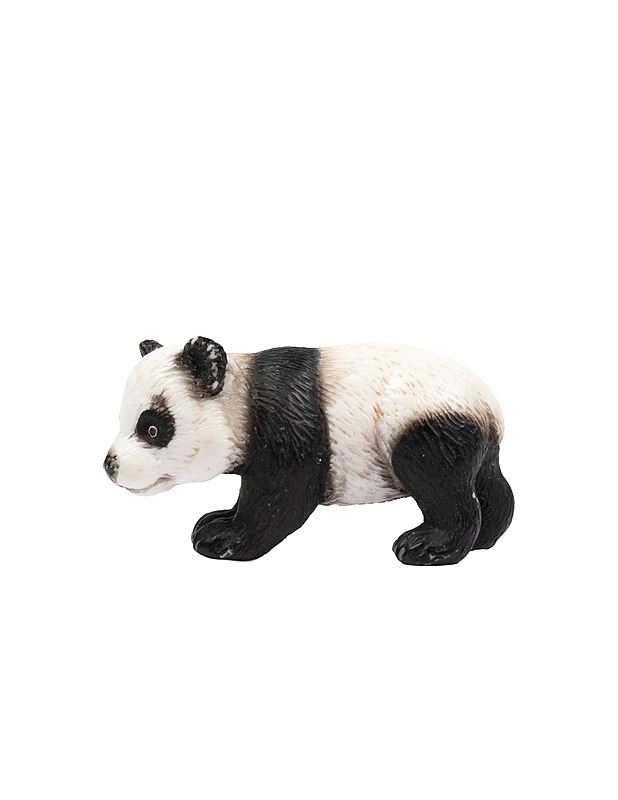 SCHLEICH Pandan pentu - Lasten lelut - 10105410249 - 0