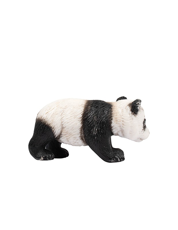 SCHLEICH Pandan pentu - Lasten lelut - 10105410249 - 1