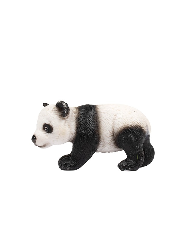 SCHLEICH Pandan pentu - Lasten lelut - 10105410251 - 0