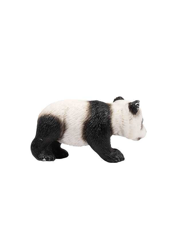 SCHLEICH Pandan pentu - Lasten lelut - 10105410251 - 1