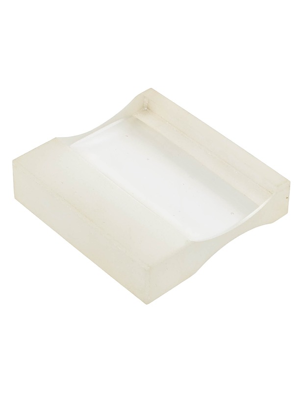 IITTALA terottaja - Muut sisustustavarat - 10105410261 - 1