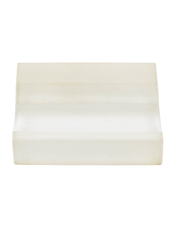 IITTALA terottaja - Muut sisustustavarat - 10105410261 - 2