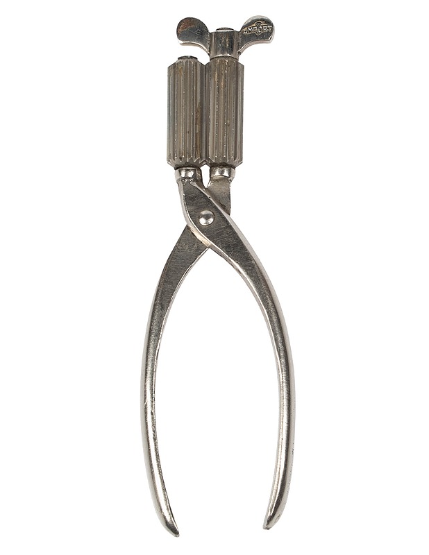 Kruusausrauta - Muut sisustustavarat - 10105410276 - 1