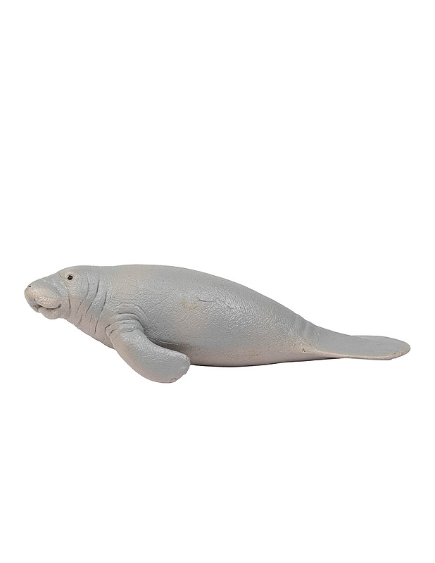 SCHLEICH manaatti - Lasten lelut - 10105410279 - 0