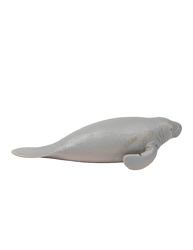 SCHLEICH manaatti - Lasten lelut - 10105410279 - 1