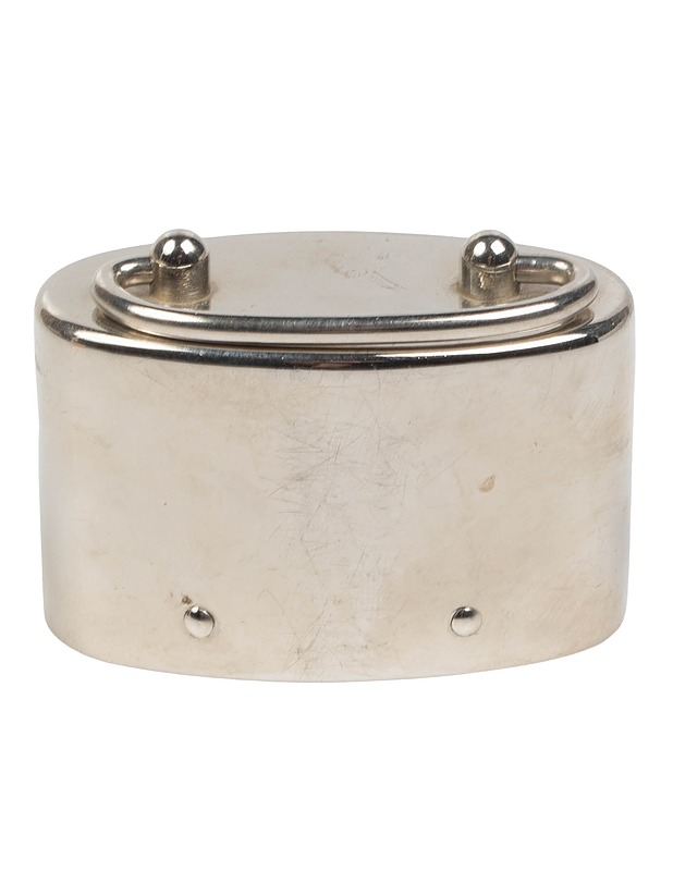 GWS säästölipas - Koriste-esineet - 10105410284 - 3