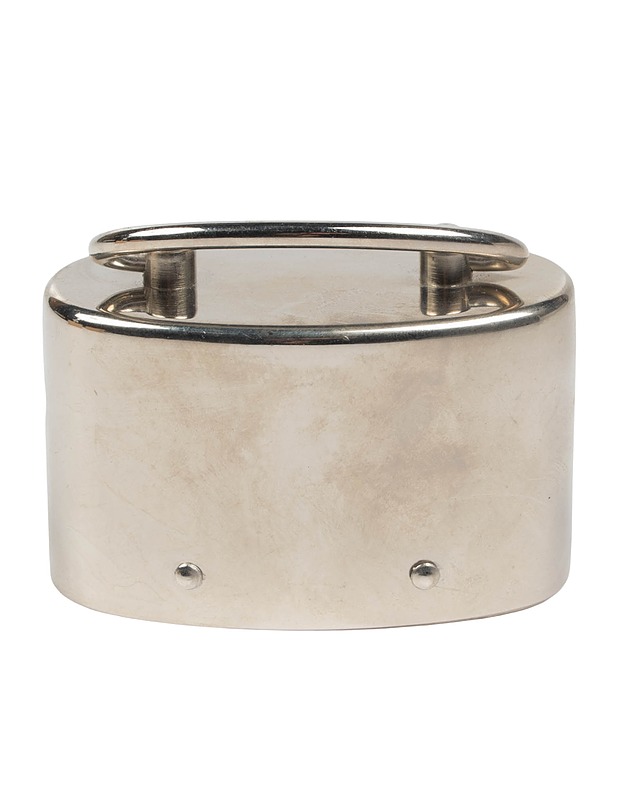 GWS säästölipas - Koriste-esineet - 10105410288 - 3