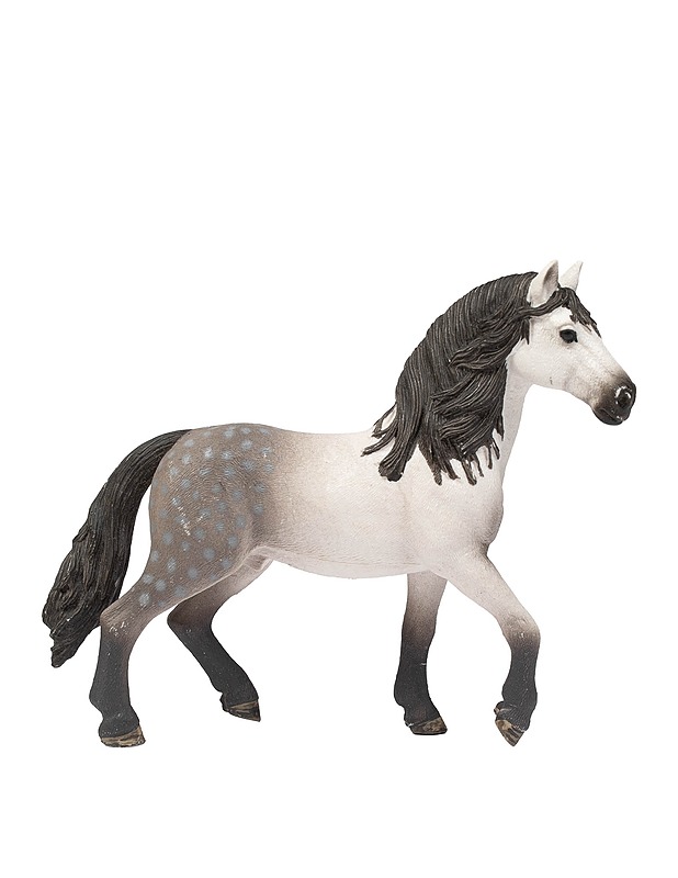 SCHLEICH Andalusianori - Lasten lelut - 10105410293 - 0