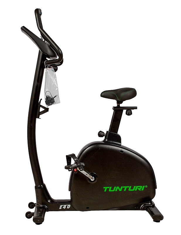 TUNTURI E40 kuntopyörä - Kuntoilu - 10105410299 - 2