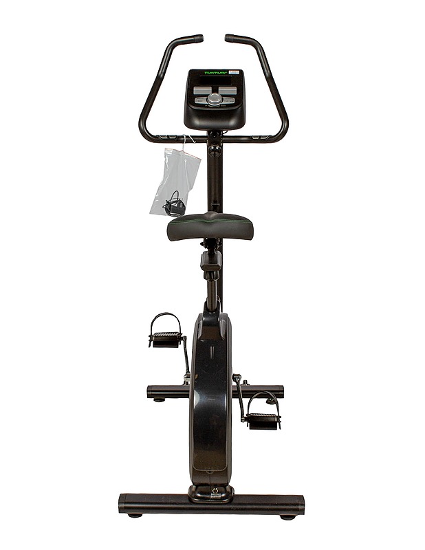 TUNTURI E40 kuntopyörä - Kuntoilu - 10105410299 - 3