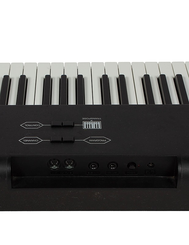 FATAR Studio 900 kosketinsoitin - Soittimet - 10105410318 - 2