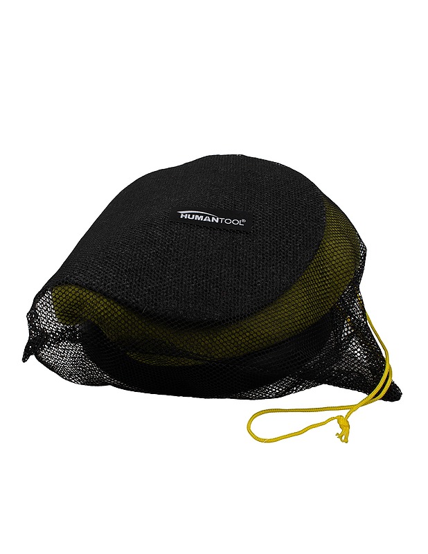 HUMAN TOOL Balance saddle istuintyyny - Kuntoilu - 10105410374 - 0