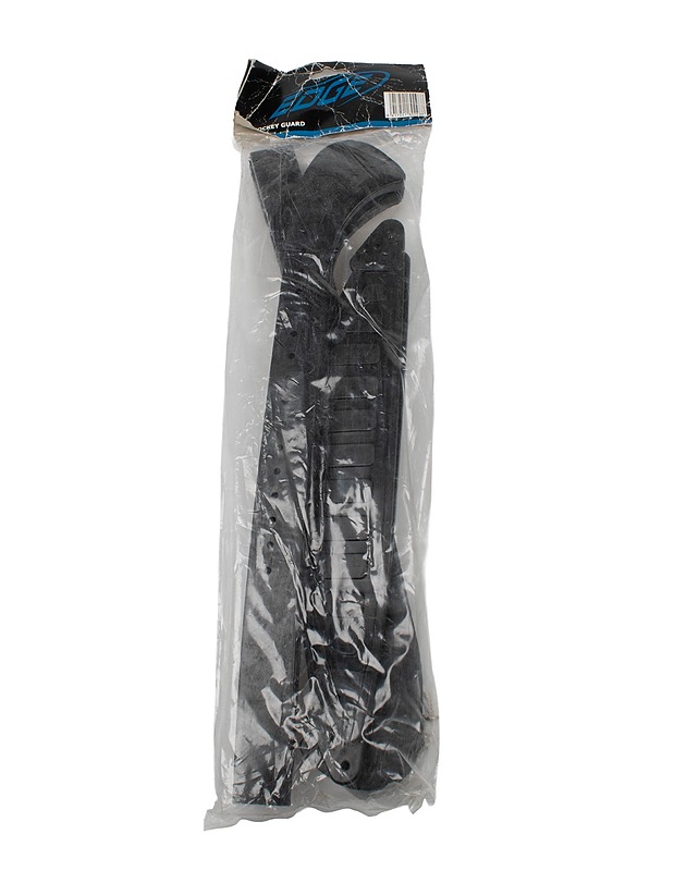 EDGE kiekkoluistin suoja - Jääkiekko - 10105410396 - 1