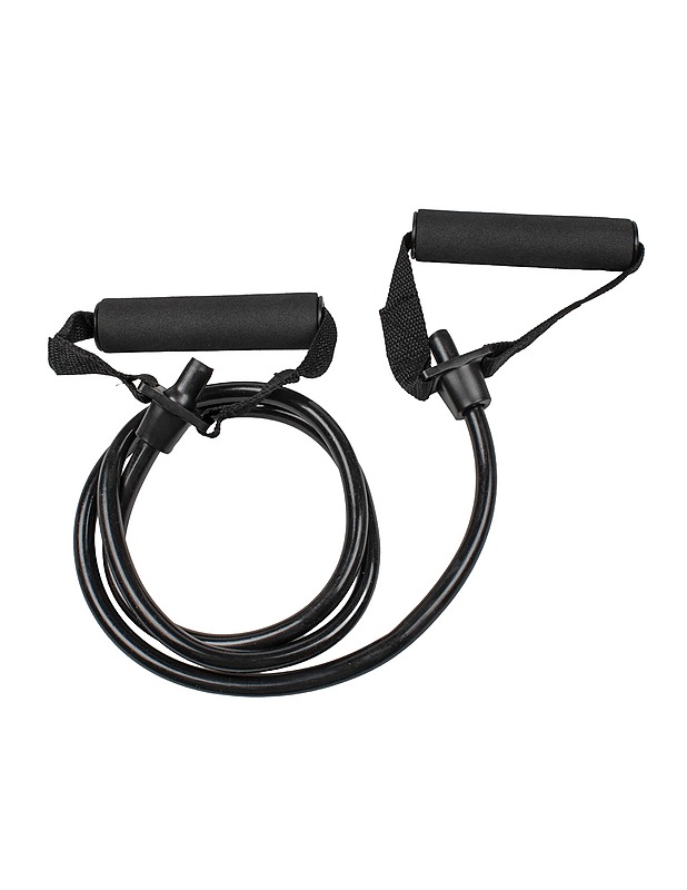 TIGER treenikuminauha kahvoilla - Kuntoilu - 10105410398 - 1