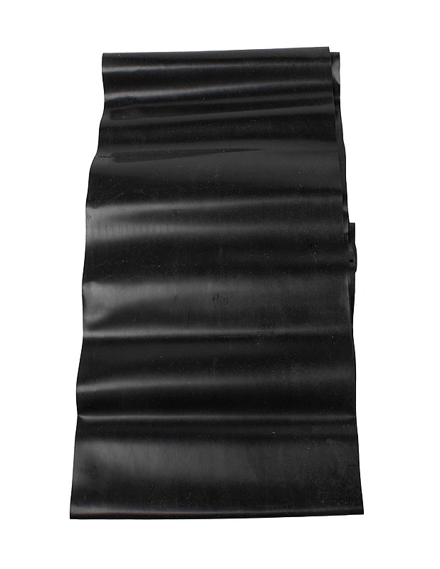 TIGER treenikuminauha - Kuntoilu - 10105410401 - 1