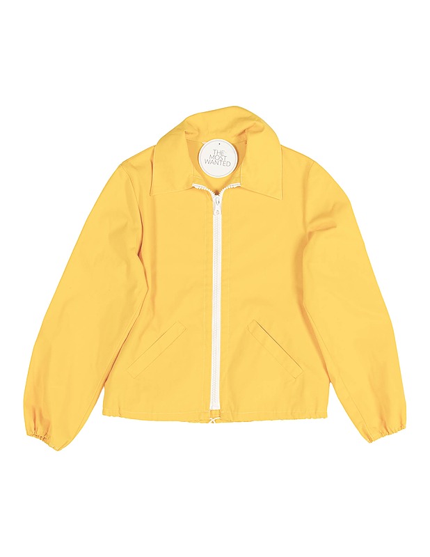 PIRETTA takki, 38 - The Most Wanted vaatteet ja asusteet - 10105410434 - 0