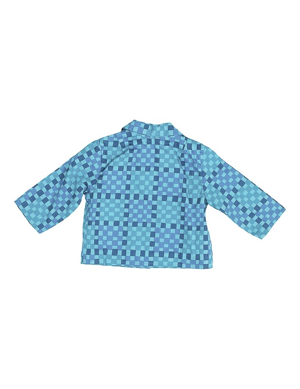 Takki - The Most Wanted vaatteet ja asusteet - 10105410438 - 1