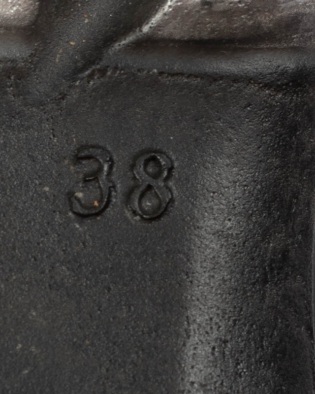 Sievi nilkkurit, 38 - Naisten nilkkurit ja saappaat - 10105410460 - 2