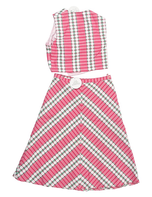 Liivi ja hame - The Most Wanted vaatteet ja asusteet - 10105410467 - 1