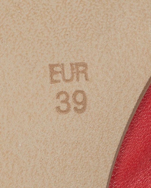 VIA UNO korkokengät, 39 - Korkokengät - 10105410474 - 2