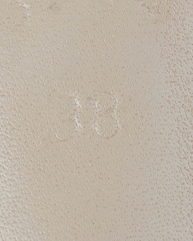 BULLBOXER kengät, 38 - Naisten kengät  - 10105410484 - 2