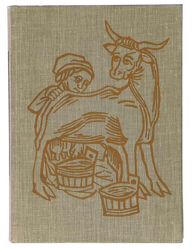 Maailman juustot - Christian Plume - Ruokakirjat - 10105410486 - 0