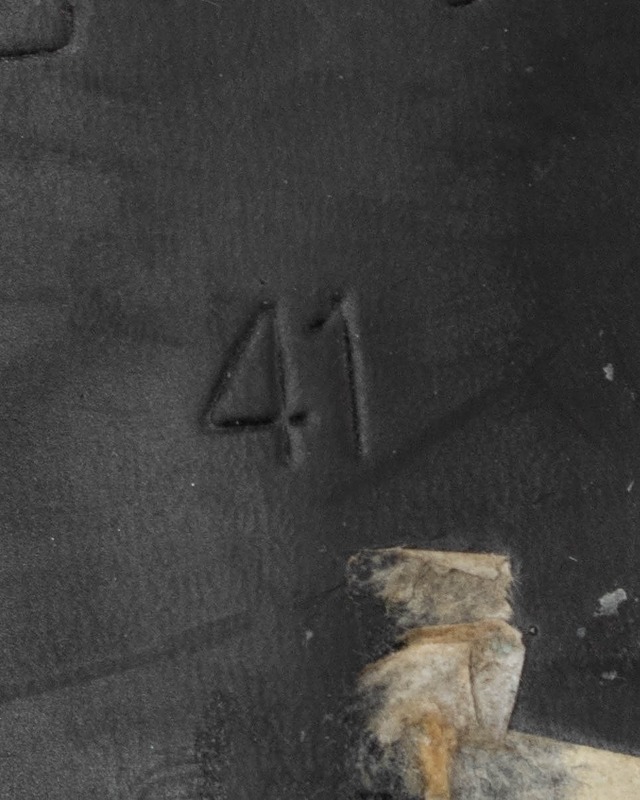 OIS kengät, 41 - Korkokengät - 10105410495 - 2