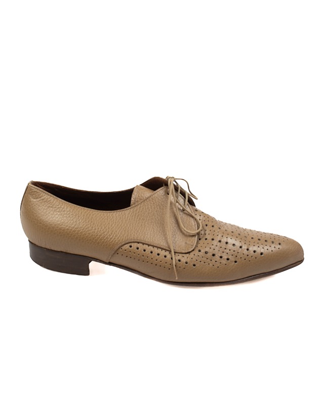 KONGRESS kengät, 44 - Miesten kengät - 10105410514 - 1