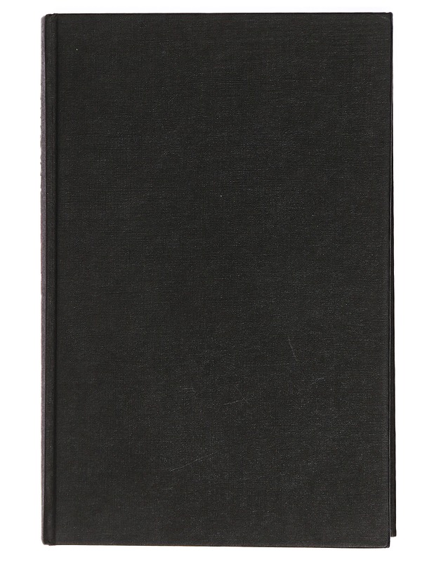 Seireenit - Eric Van Lustbader - Romaanit ja novellit - 10105410508 - 0