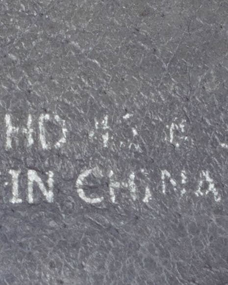 CAMPER kengät - Miesten kengät - 10105410518 - 2