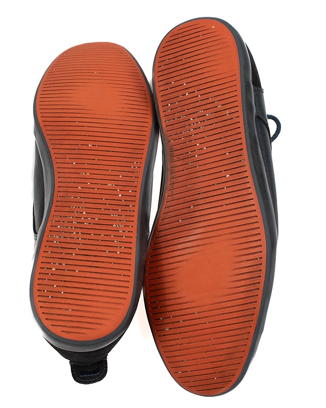 CAMPER kengät - Miesten kengät - 10105410518 - 3